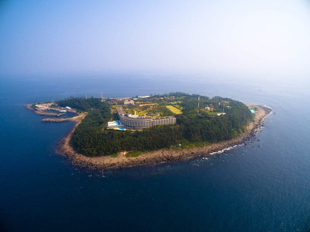 まとめ｜初島で島時間を満喫しよう