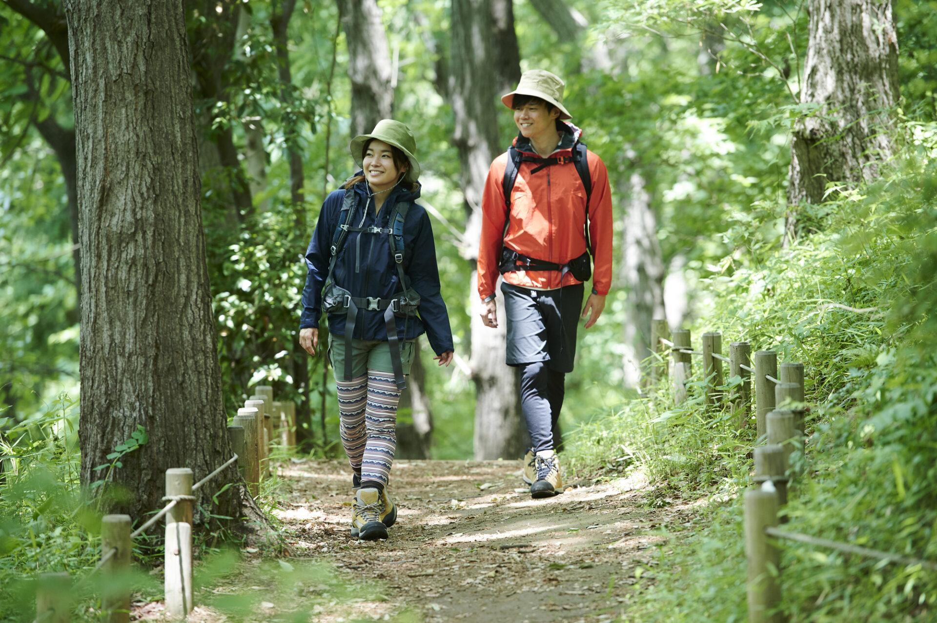 【登山初心者向け】装備から山選びまで！登山スタートガイド | VELTRA旅行ガイド