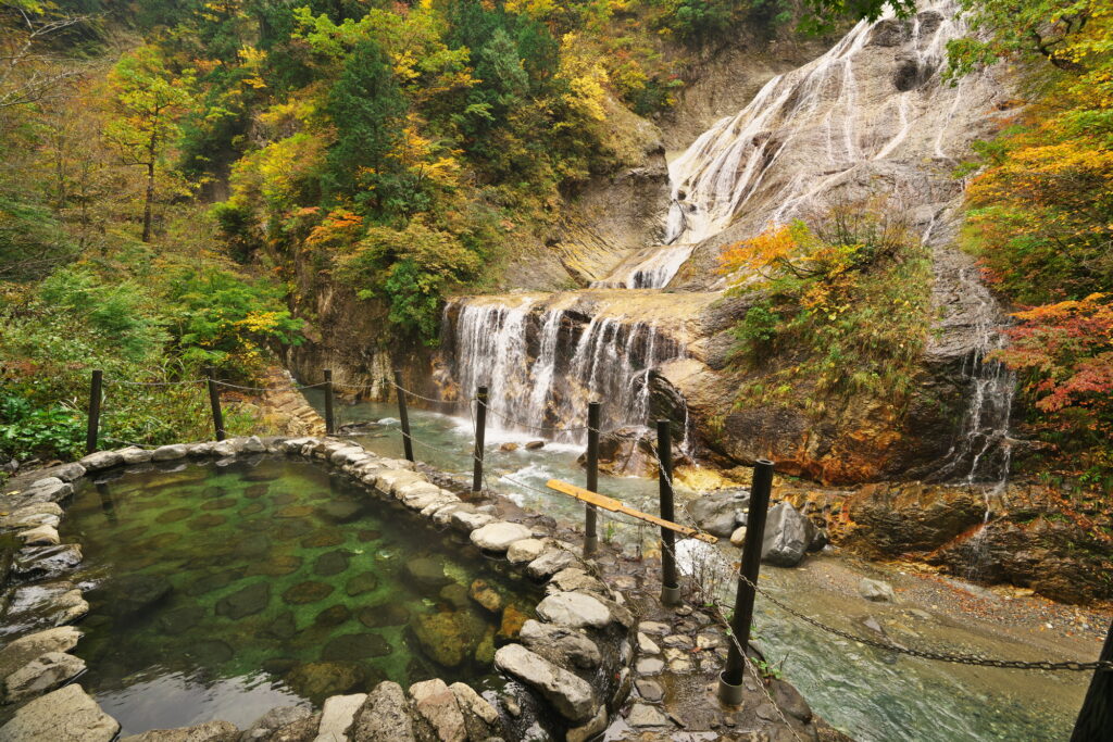 まとめ｜石川県で最高の温泉体験を