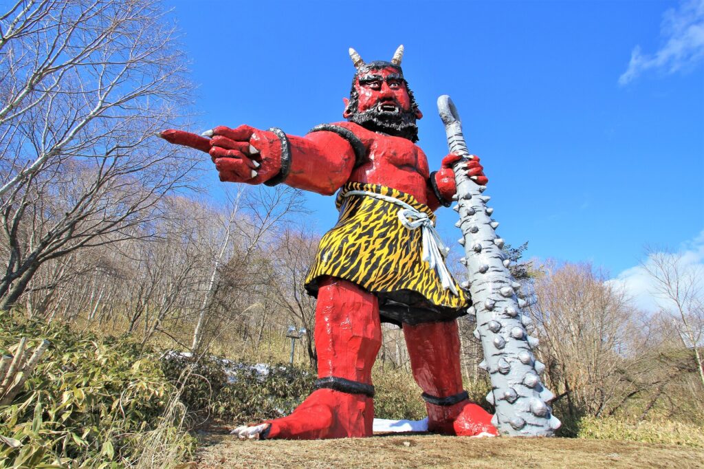 まとめ｜登別で多彩な北海道を体験しましょう