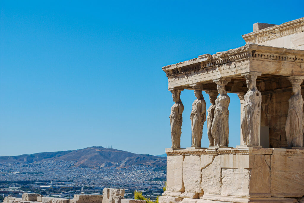 まとめ：アテネで歴史と現代が交差する旅を楽しもう