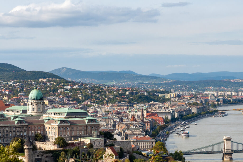 ハンガリーの観光地を探す！ブダペストを中心におすすめスポット18選 | VELTRA旅行ガイド