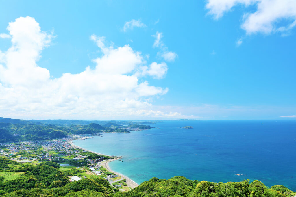 千葉県のホテル&サウナ施設