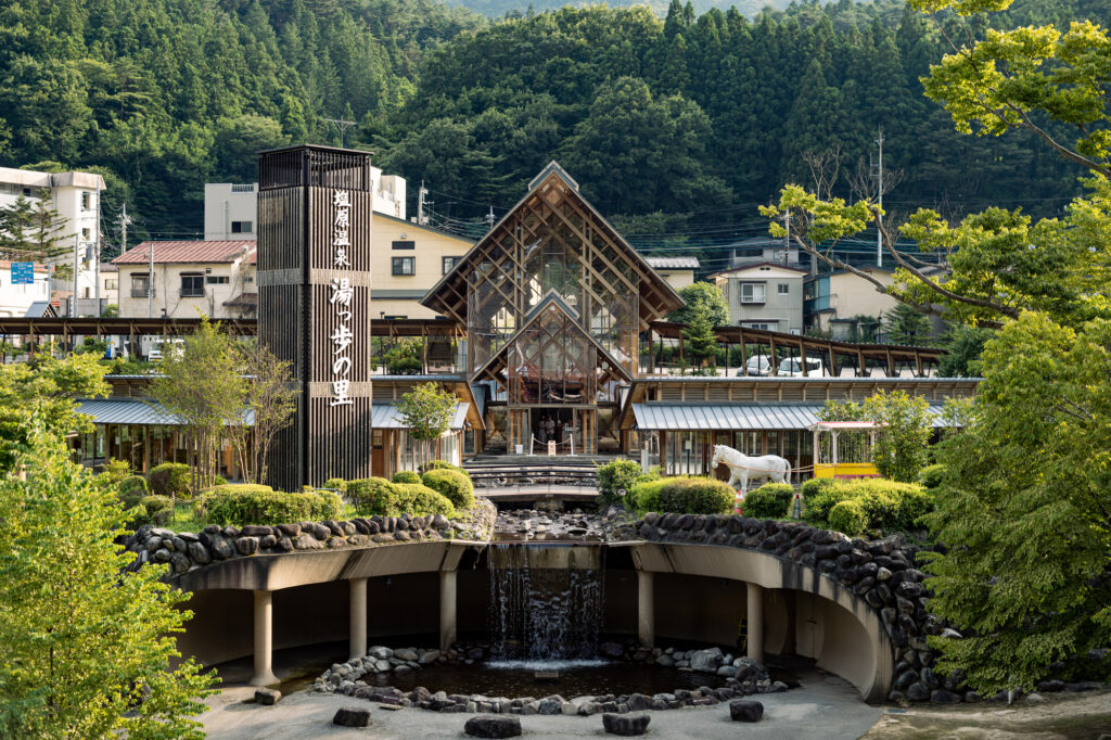 まとめ｜那須温泉で素晴らしい時間を過ごしましょう