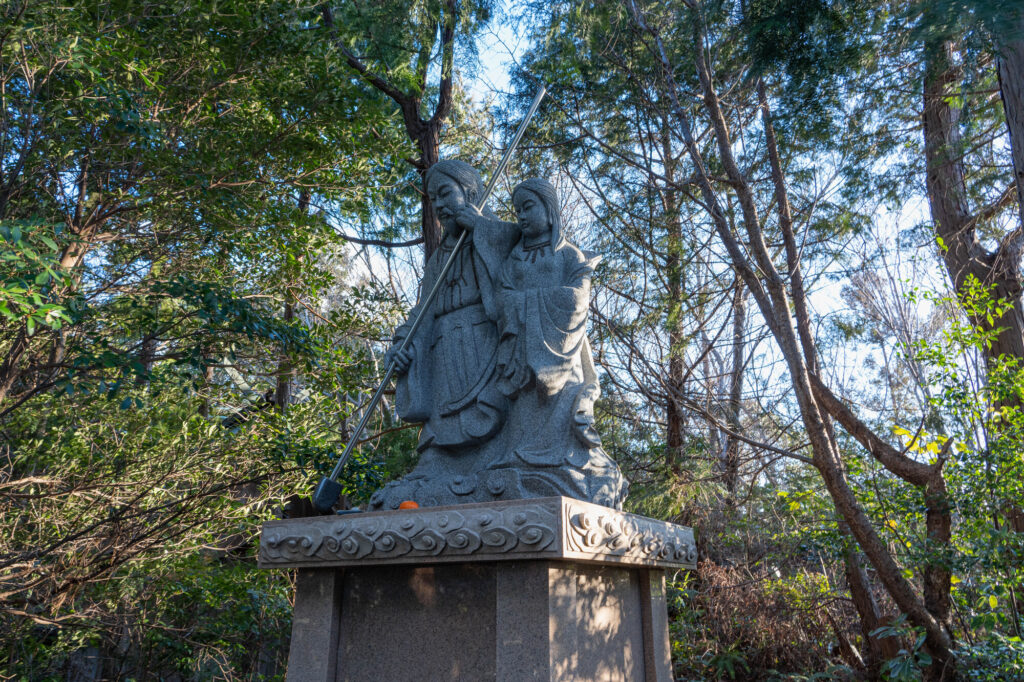 淡路島ロケーション(神戸店:神戸発)