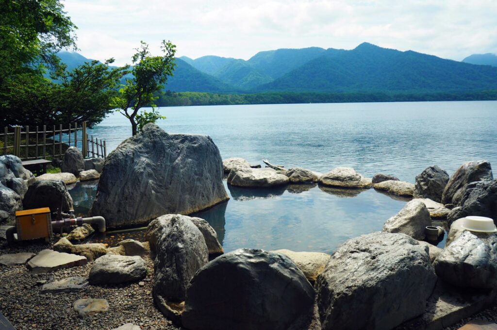 まとめ｜北海道の温泉で心も体もリフレッシュしましょう