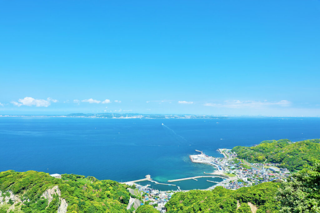 千葉県の貸切サウナ施設