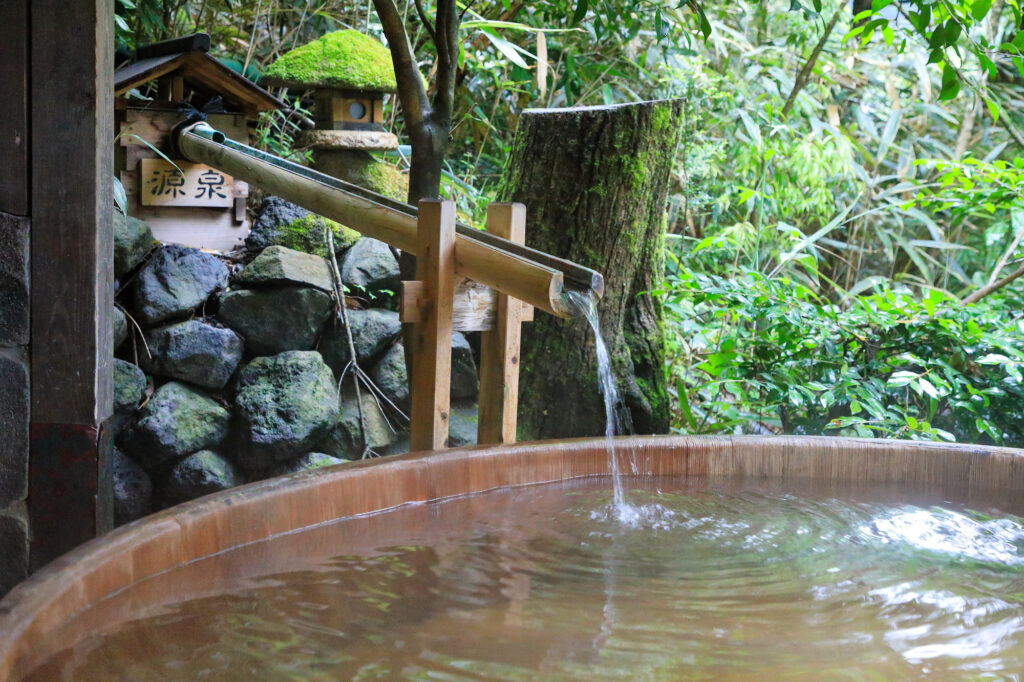 まとめ｜箱根温泉での滞在を満喫しよう