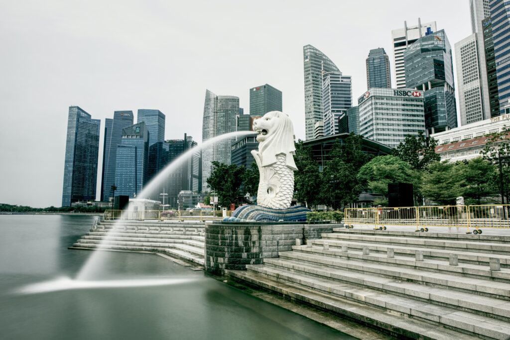 まとめ｜シンガポール旅行の費用計画は成功の鍵