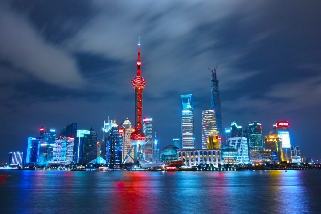まとめ｜しっかり計画を立てて、上海旅行を楽しもう！