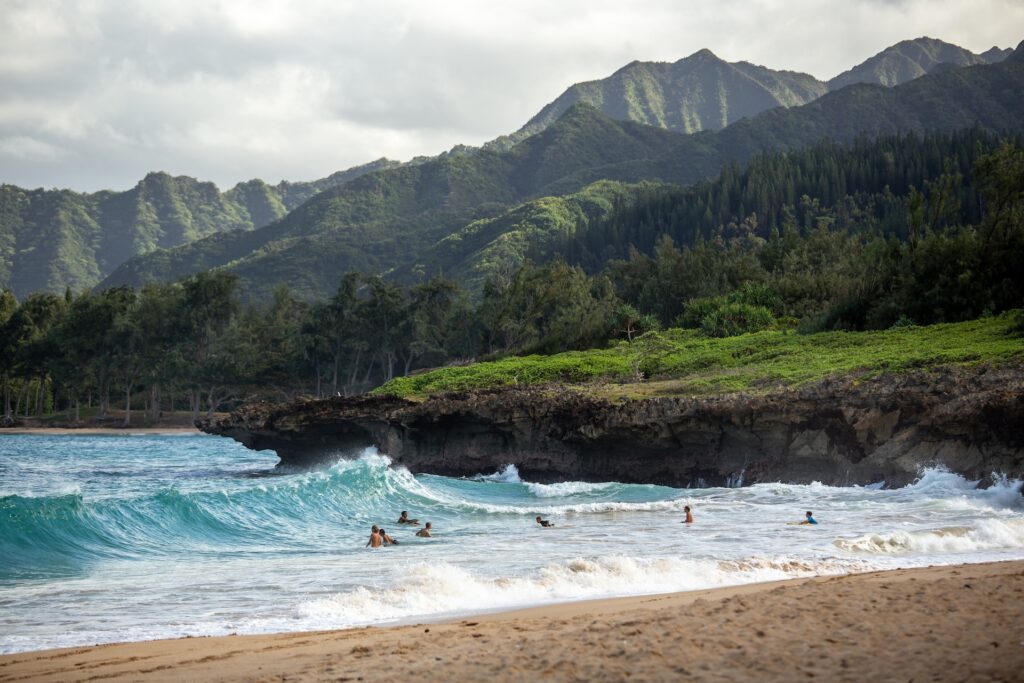 まとめ:ハワイ旅行を楽しむための費用計画を立てましょう