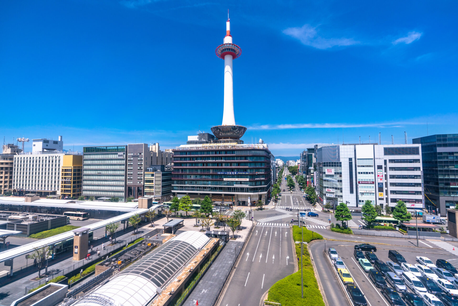 京都 日帰り