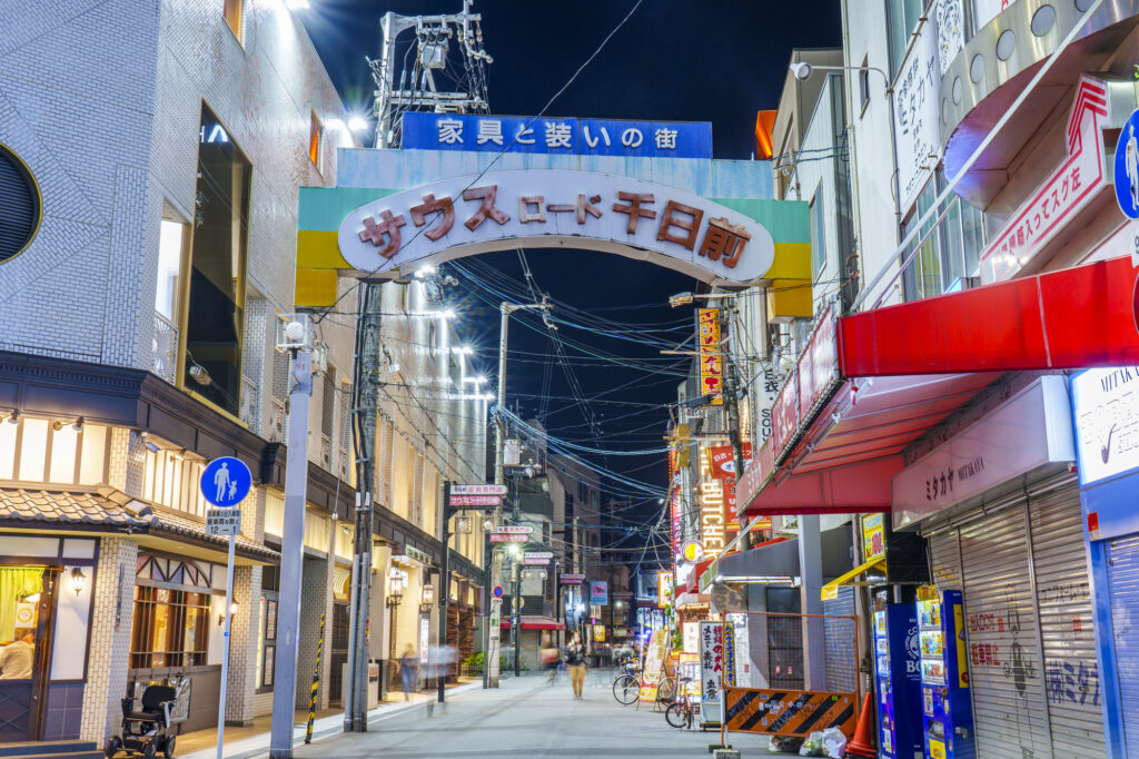 まとめ｜大阪日帰り観光で思い出を作りましょう