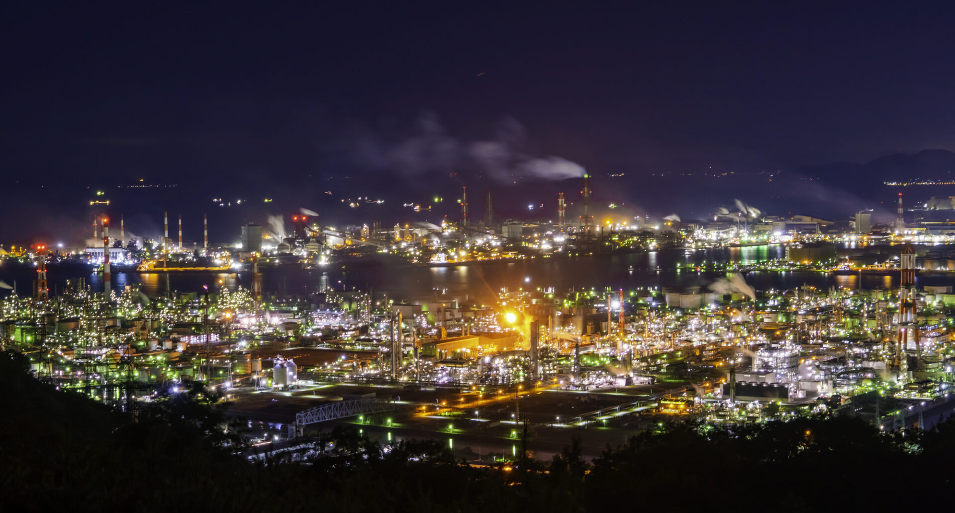 岡山 日帰り_アイキャッチ