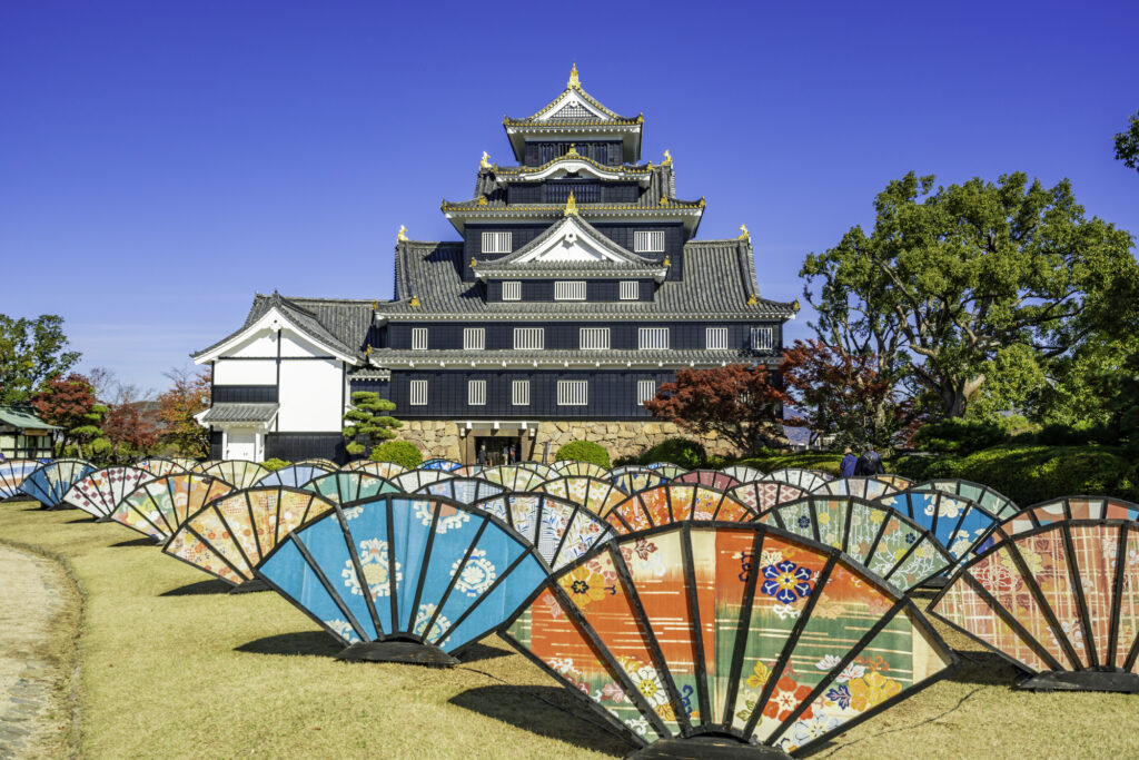 まとめ：岡山への日帰り旅行、選び方は無限大