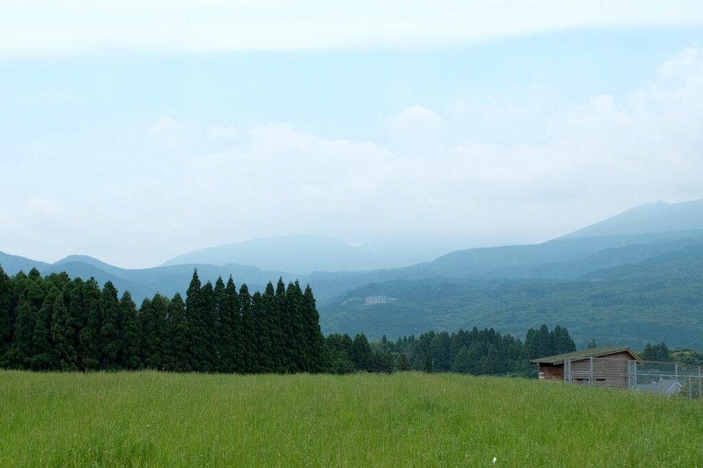 あわせて行きたい高千穂のおすすめ観光スポット