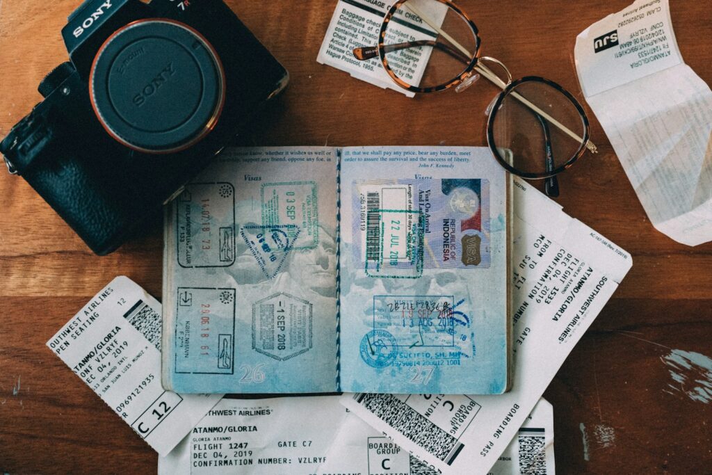 ソウル発チェジュ行きの航空券の最安値を見つける方法