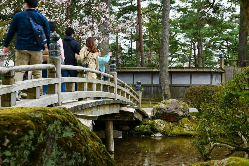 登別観光で訪れたい登別伊達時代村