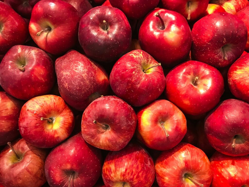 弘前観光で９月に参加したいひろさきりんご収穫祭