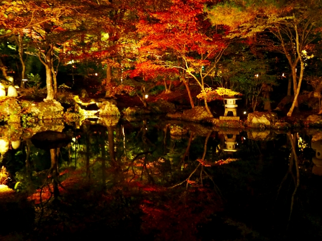 仙台観光のモデルコース2日目は仙台うみの杜水族館や秋保温泉へ車で行く