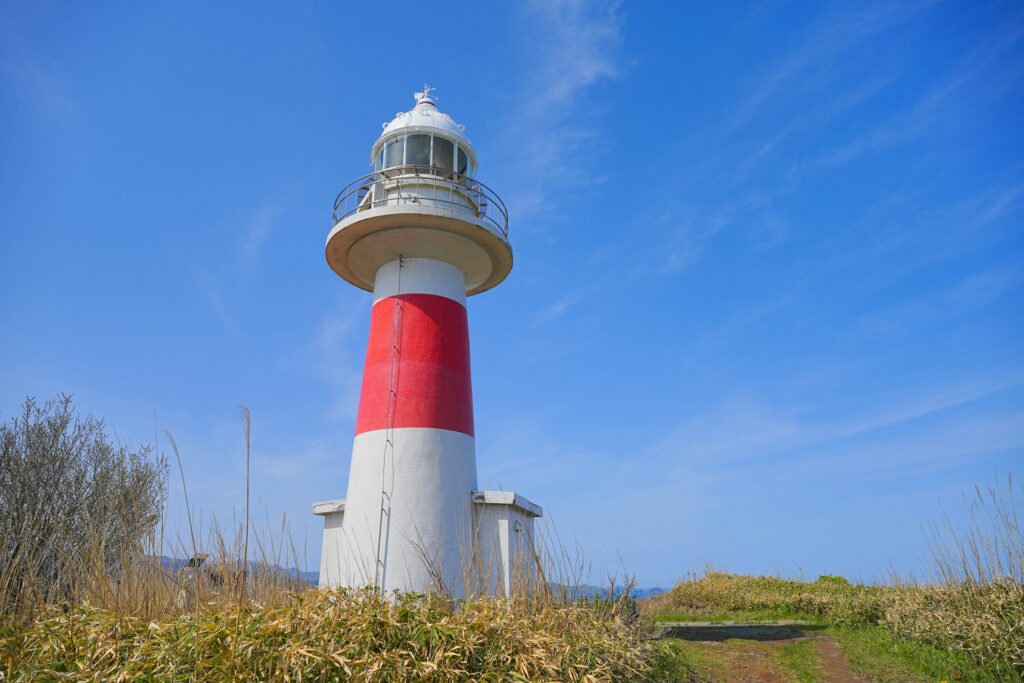 積丹半島の絶景スポット