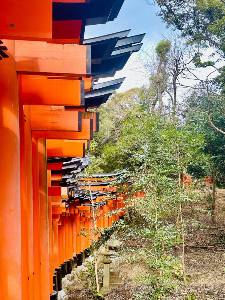 貴船神社周辺のおすすめスポット