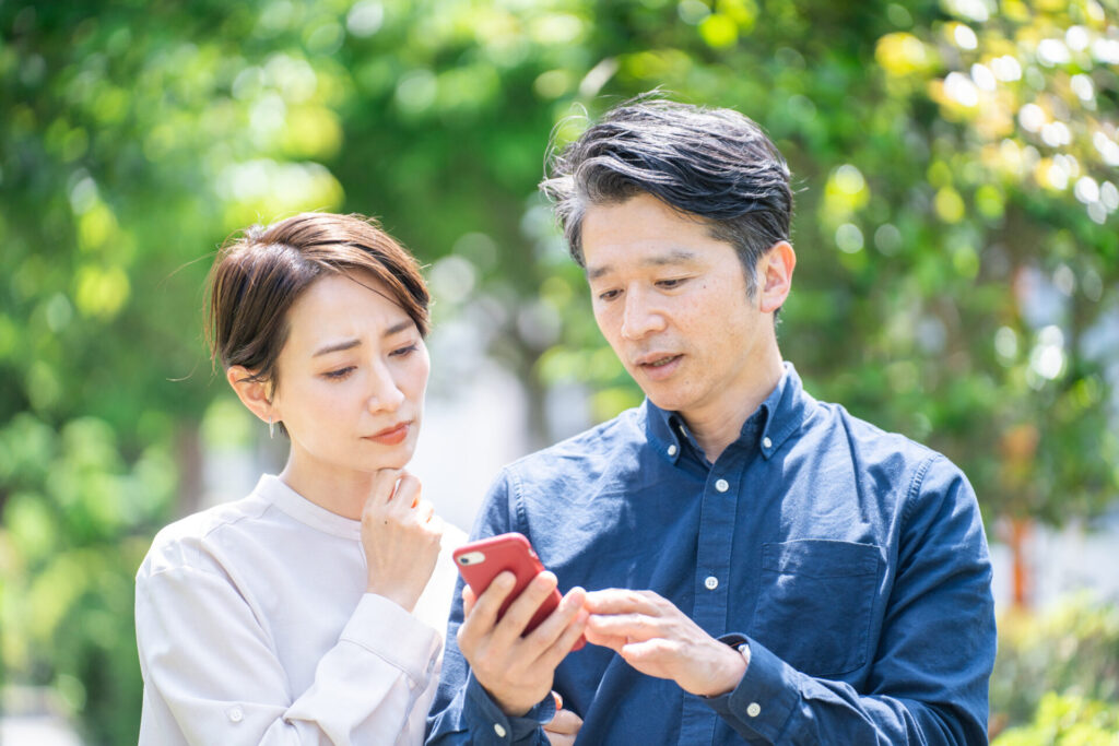 横浜の人気観光スポット