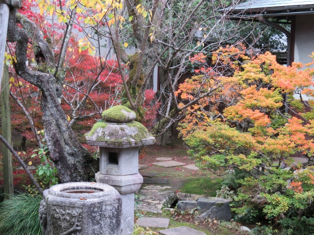 金沢の美術館と文化施設