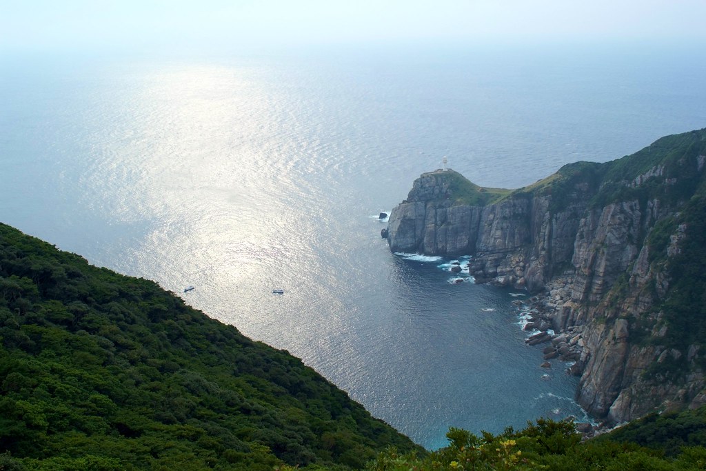 五島列島のアクティビティと体験