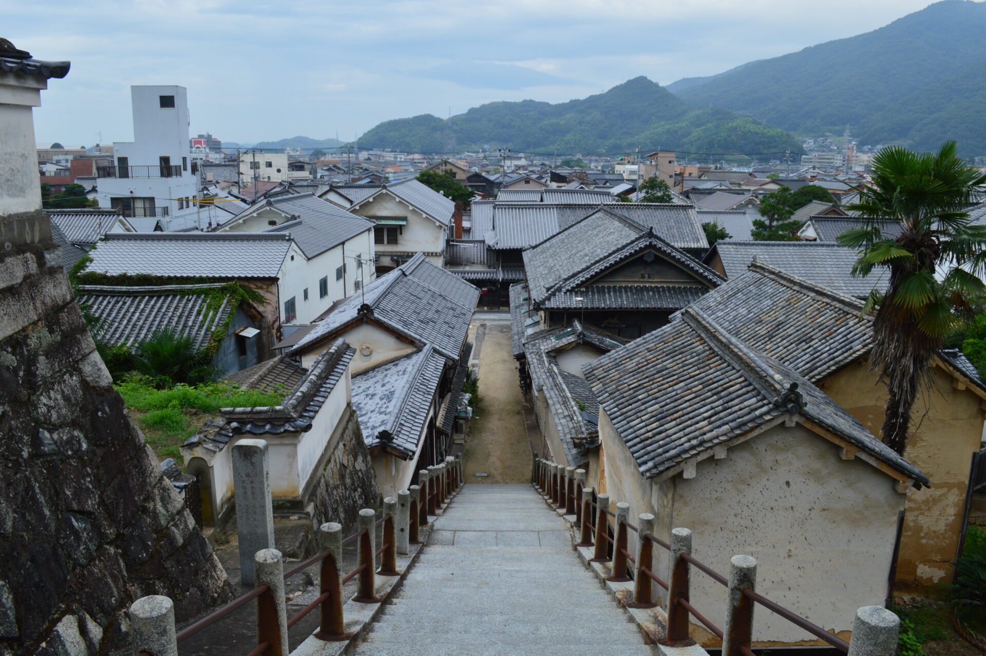 その豊かな歴史と文化で知られています