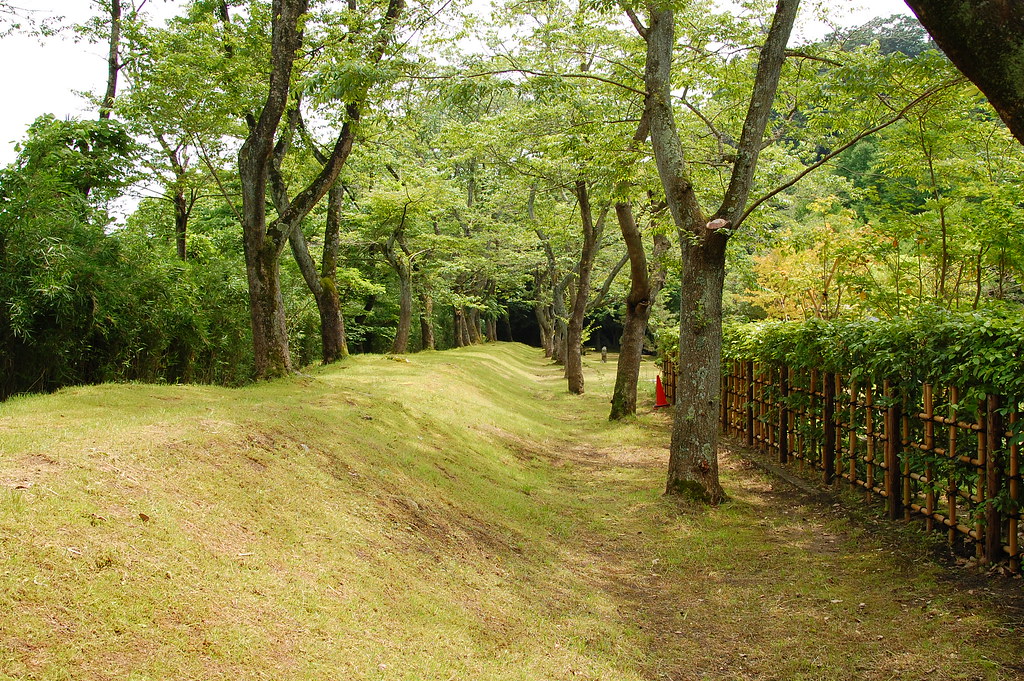 秋の仙台観光情報まとめ