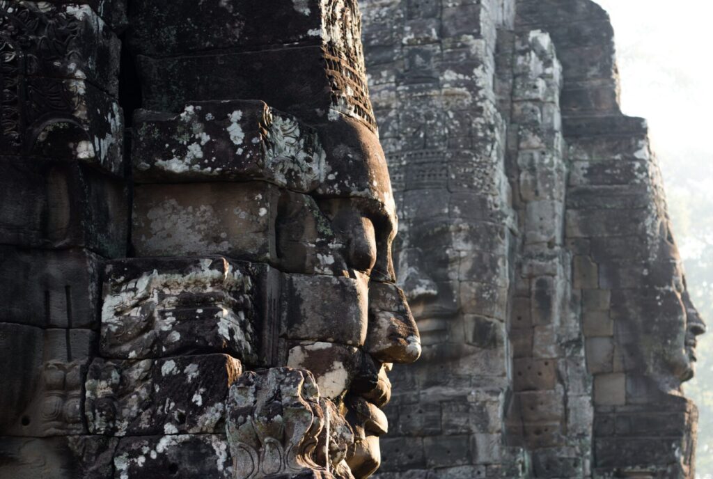 まとめ｜カンボジアの世界遺産と観光スポット、全てが魅力的
