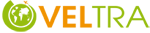 VELTRA
