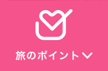 旅のポイント