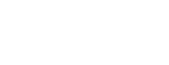 ランドクルーズ ヨーロッパムンドバケーションズ