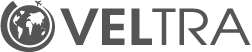 VELTRA