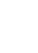 VisitFinland.com StopOver