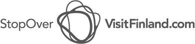 StopOver VisitFinland.com