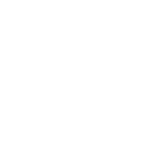DAY1