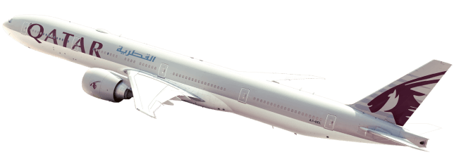 サウジアラビア行き航空券プレゼントキャンペーン