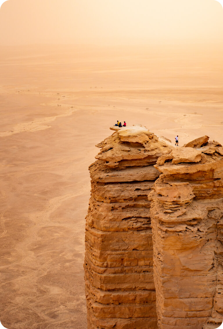 ツアー・アクティビティ