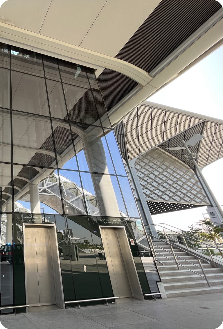 列車チケット手配