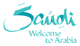 サウジアラビア政府観光局