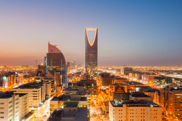 伝統とモダンの融合