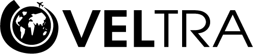 VELTRA