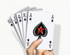 セブンラックカジノ 入店特典＆W10,000クーポンプレゼント