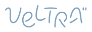 VELTRA