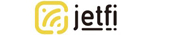 jetfi