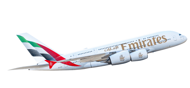 Emirates_New_A380