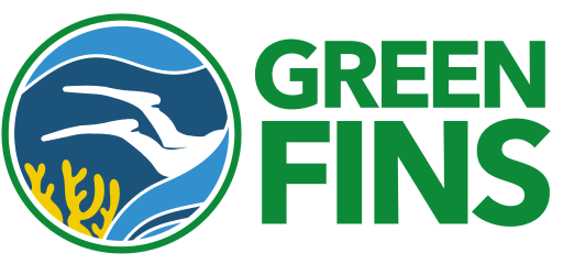GF_Logo